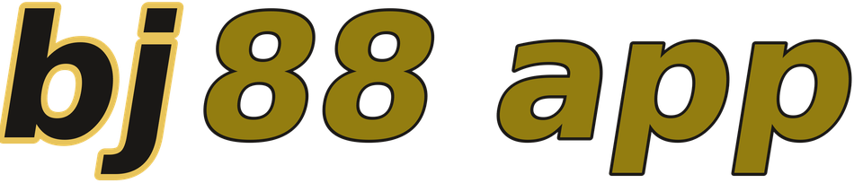bj88 app logo