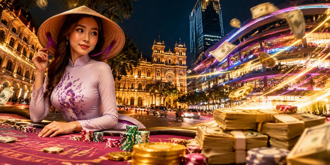 bj88 app Ưu đãi
