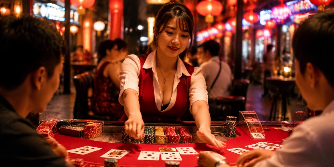 bj88 app Ưu Đãi Slot