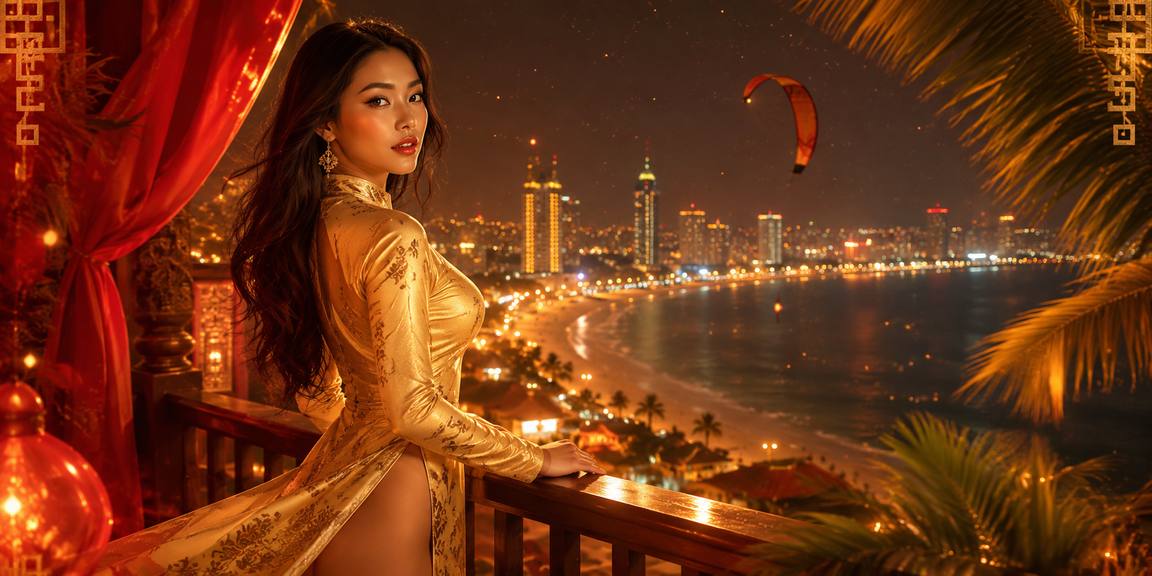 bj88 app Những gì chúng tôi có trong sảnh casino